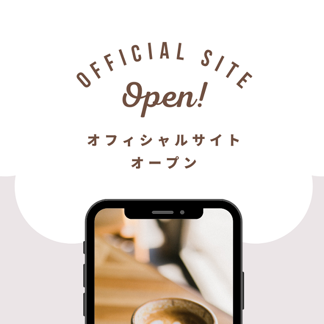 事例_ECサイト